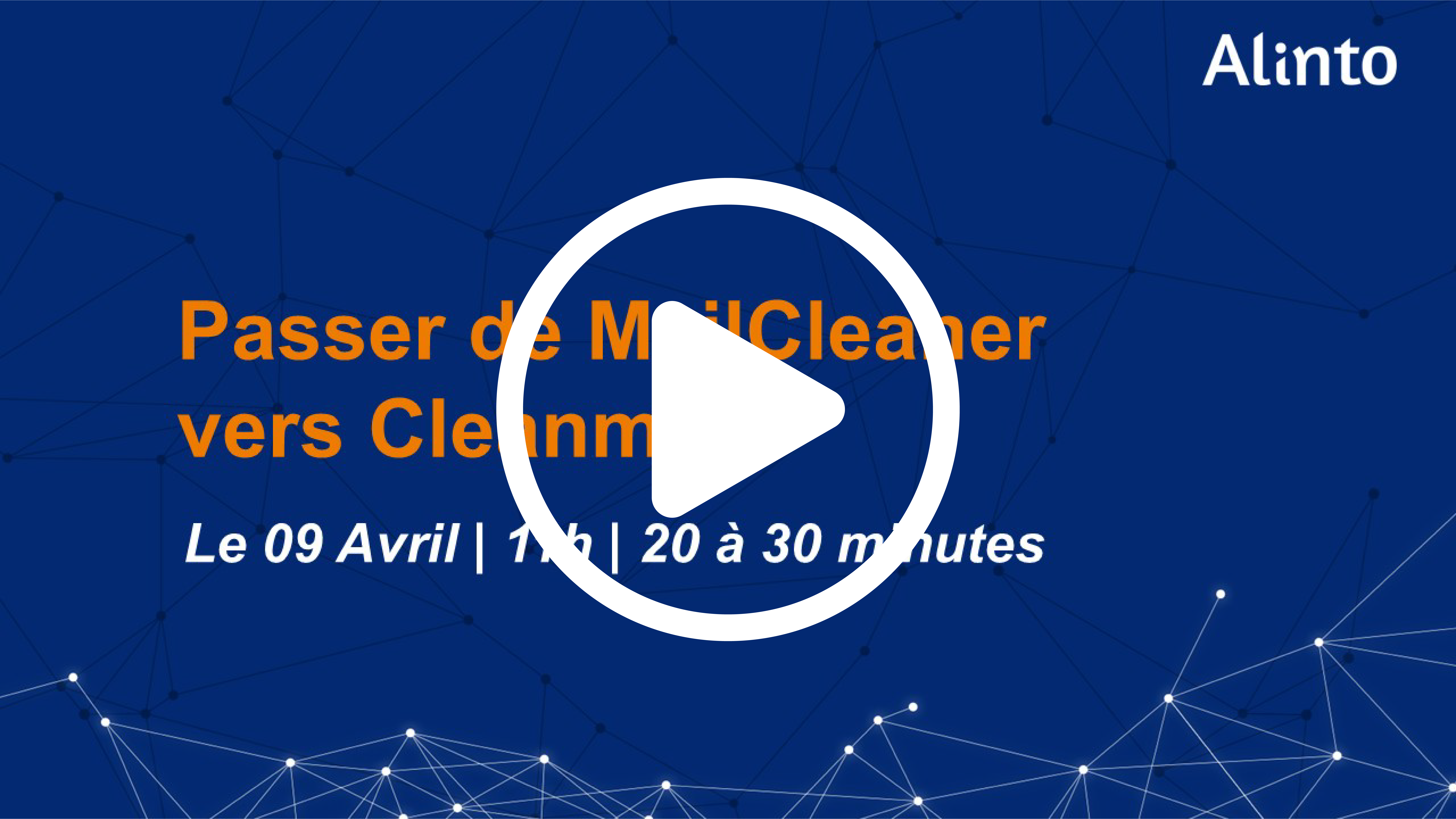 miniature replay webinar MC to CM FR.png